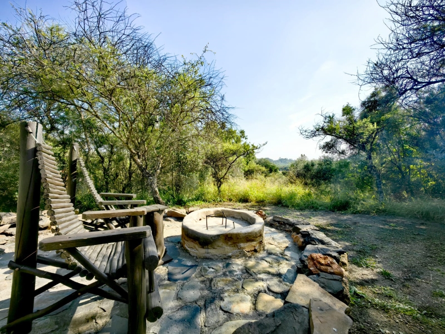 Commercial Property for Sale in Rustenburg Rural North West